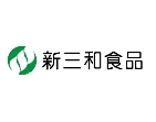 新三和冻干食品