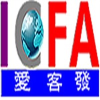 爱客发进口食品