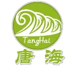 唐海休闲食品