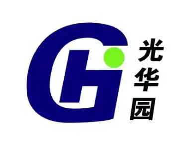 光华园食品