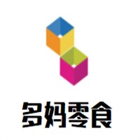 多妈零食