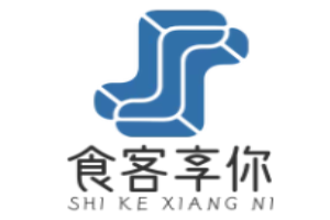 加入食客享你零食店