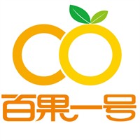 百果一号