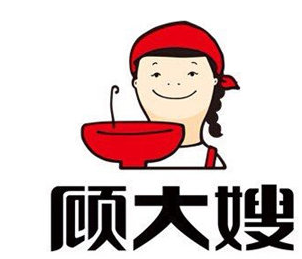 顾大嫂食品