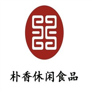 朴香休闲食品
