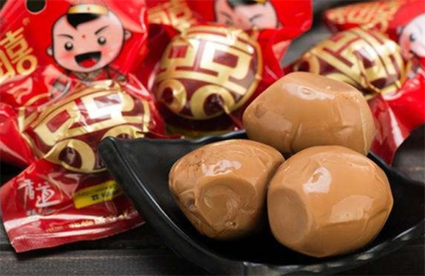 香道食品加盟费多少钱？全面解析投资费用与支持政策