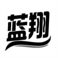 蓝翔食品