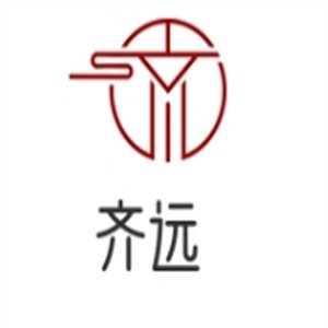 齐远休闲食品