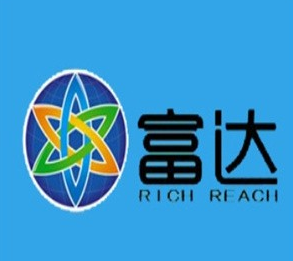 富达食品