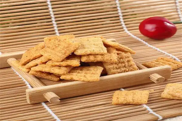 零食小筑