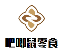吧唧鼠零食集合店