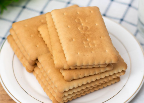 高高食品