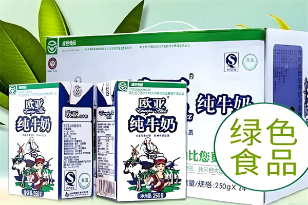 优粮我家