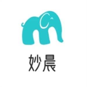 妙晨休闲食品
