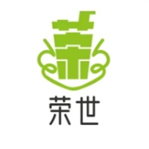 荣世休闲食品