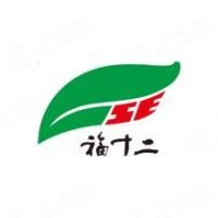 福十二槟榔