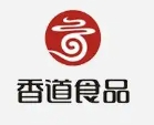 香道食品