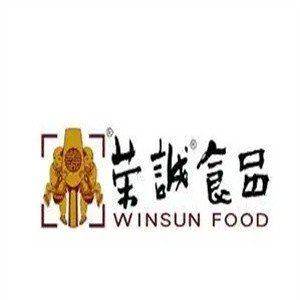 荣诚休闲食品