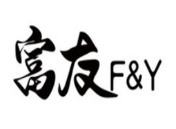 富友食品