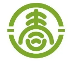 新源春休闲食品