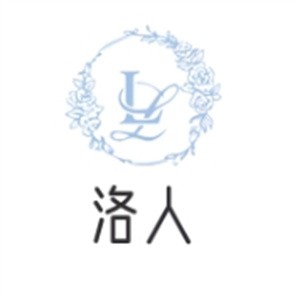 洛人休闲食品