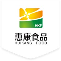 惠康食品