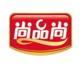 品尚食品