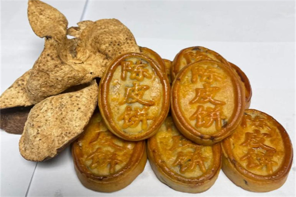 广源食品