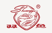 双鱼食品