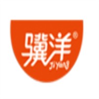 骥洋食品
