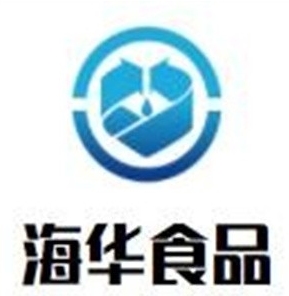 海华食品