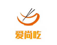 爱尚吃休闲零食