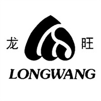 龙旺冷冻食品