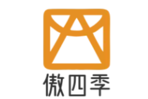 傲四季水果零食店