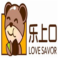 乐上口休闲食品