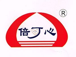 倍可心零食店