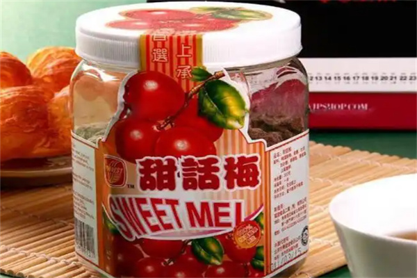 富达食品
