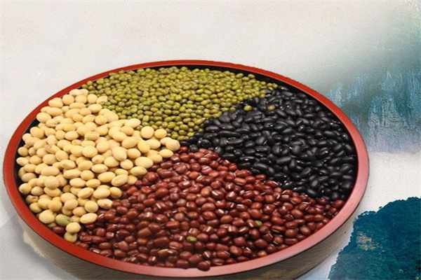 海华食品