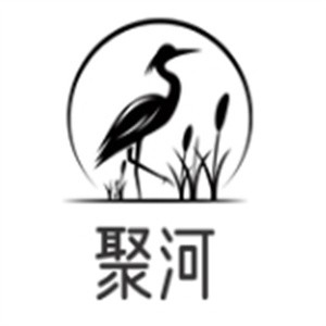 聚河休闲食品