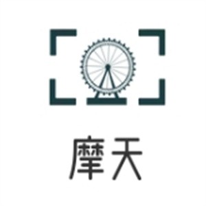 摩天休闲食品