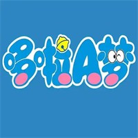 哆啦A梦零食
