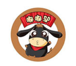 嘟嘟驴阿胶