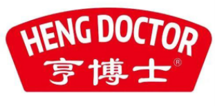 亨博士保健食品