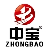 中宝食品
