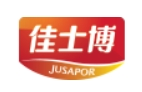 佳士博食品