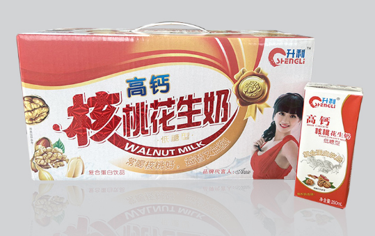逗嘴食品