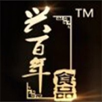 兴百年猪肉脯