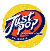 justpop爆米花