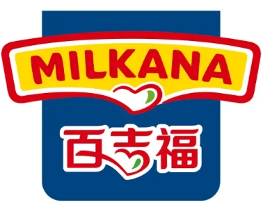 百吉福奶酪
