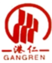 港仁食品